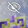 Lower Enchanter's Shield - Ars Nouveau icon