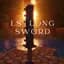 (LS) Long Sword Beta icon