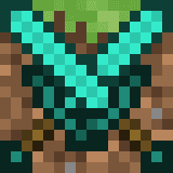 Isaocat's Old Combat Mod icon