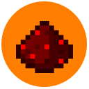 Redstone Optimized icon