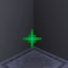 xokz's Particle Effects icon