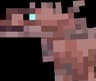 paleo ages icon