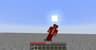 FAHH! SOUND EFFECT ON PLAYER DEATH icon
