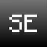 SimpleEnhanced icon