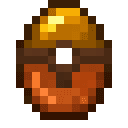 Come Here! icon