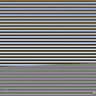 Qwidoski post effects icon