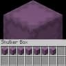 Empty Shulker Nesting icon