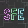 Slimefun Essentials icon
