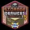 Storage Drawers Unofficial icon