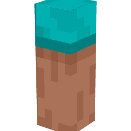 hand of undying icon
