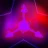 TNT's Resources/smol stuff icon