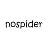 no-spider icon