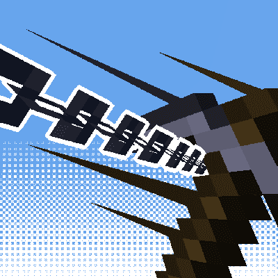 Ziplines: Rezipped! icon