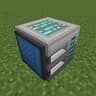 QIO Integrations icon