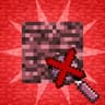 DonT Screen Berdock icon