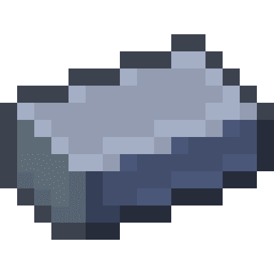 Tungsten arsenal icon