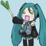 Miku_Mod icon