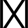 kʊɹs'd icon