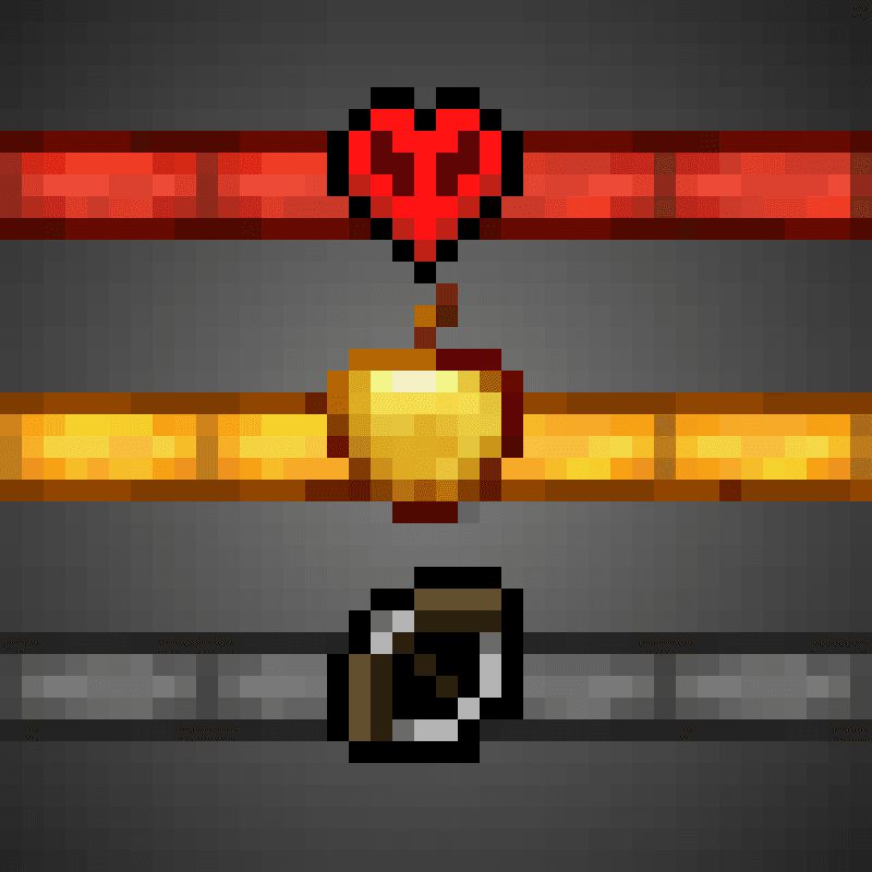 XPStats icon
