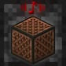 Sound Control icon