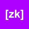 zekkie's asylum icon