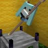 aBitMoreHex: Recasted icon