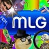 MLG Datapack icon