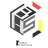 BlockHideAndSeekMod icon