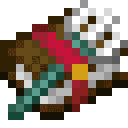 Cloudbuster icon