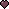 Better Wither Heart icon
