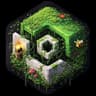 The Gentle Odyssey icon