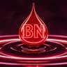 BN Blood Particles (Forge/NeoForge) icon