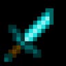BetterMiniSword icon