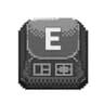 Enter Mod icon