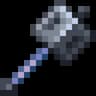 MrEnderNerd's Throwable Mace icon
