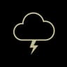 Storm Client icon