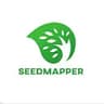 SeedMapper icon
