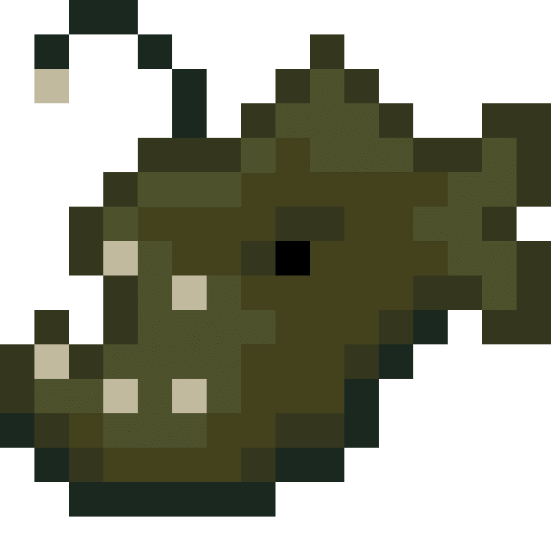 Big Fish icon