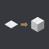 Turnip's Recrafting Carpets icon
