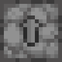 Better Droppers and Dispensers icon