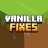 Ulto Vanilla Fixes icon