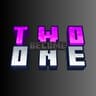 Two Become One icon