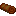 Bedrolls icon