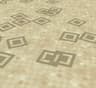 DarkSteps icon