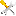 Easy Item Tools [EIT] icon