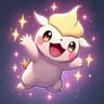 Cobblemon Shiny Boosters icon