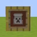 Bare Bones Preview Patterns icon