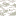 Better Birch Wood icon