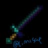 Limisap's custom pvp pack icon