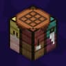 More Crafting Tables (MCT) icon
